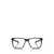 Oakley Oakley Eyeglasses SATIN BLACK