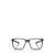 Oakley Oakley Eyeglasses SATIN GREY SMOKE