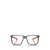 Oakley Oakley Eyeglasses SATIN LIGHT STEEL