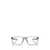 Oakley Oakley Eyeglasses GREY SHADOW