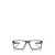 Oakley Oakley Eyeglasses SATIN LIGHT STEEL