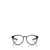 Oakley Oakley Eyeglasses BLACK INK