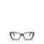 Jimmy Choo Jimmy Choo Eyeglasses Brown