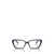 Jimmy Choo Jimmy Choo Eyeglasses BLUE