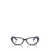 Jimmy Choo Jimmy Choo Eyeglasses BLUE