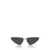 Jimmy Choo Jimmy Choo Sunglasses Grey