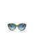 Jimmy Choo Jimmy Choo Sunglasses Multicolor