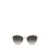 Jimmy Choo Jimmy Choo Sunglasses WHITE