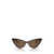 Jimmy Choo Jimmy Choo Sunglasses Brown