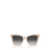 Jimmy Choo Jimmy Choo Sunglasses OPAL SAND