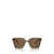 Jimmy Choo Jimmy Choo Sunglasses Brown