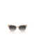 Jimmy Choo Jimmy Choo Sunglasses OPAL SAND