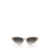 Jimmy Choo Jimmy Choo Sunglasses OPAL SAND