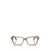 Brunello Cucinelli Brunello Cucinelli Eyeglasses CACHEMERE BEIGE