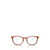 Brunello Cucinelli Brunello Cucinelli Eyeglasses AMBER HAVANA