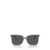 Brunello Cucinelli Brunello Cucinelli Sunglasses GREY / PANAMA