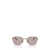 Brunello Cucinelli Brunello Cucinelli Sunglasses SATIN GOLD