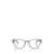 Brunello Cucinelli Brunello Cucinelli Eyeglasses CACHEMERE GREY