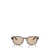 Brunello Cucinelli Brunello Cucinelli Eyeglasses HAVANA TAUPE