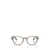 Brunello Cucinelli Brunello Cucinelli Eyeglasses CACHEMERE BEIGE