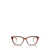 Brunello Cucinelli Brunello Cucinelli Eyeglasses HAVANA / PANAMA