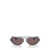 Brunello Cucinelli Brunello Cucinelli Sunglasses NIGHT GREY