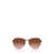 Brunello Cucinelli Brunello Cucinelli Sunglasses BRONZO