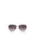 Brunello Cucinelli Brunello Cucinelli Sunglasses SILVER