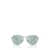 Brunello Cucinelli Brunello Cucinelli Sunglasses Gold