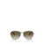 Brunello Cucinelli Brunello Cucinelli Sunglasses Grey