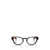 Prada Prada Eyewear Eyeglasses HONEY TORTOISE