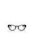 Prada Prada Eyewear Eyeglasses Black