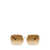 Ray-Ban Ray-Ban Sunglasses ARISTA