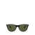 Ray-Ban Ray-Ban Sunglasses Black