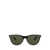 Ray-Ban Ray-Ban Sunglasses TORTOISE