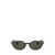 Ray-Ban Ray-Ban Sunglasses Black