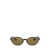 Ray-Ban Ray-Ban Sunglasses Multicolor