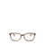 Ray-Ban Ray-Ban Eyeglasses TOP HAVANA ON TRANSPARENT