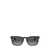 Ray-Ban Ray-Ban Sunglasses RUBBER BLACK