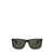 Ray-Ban Ray-Ban Sunglasses Black