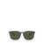 Ray-Ban Ray-Ban Sunglasses Black