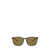 Ray-Ban Ray-Ban Sunglasses Multicolor