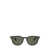 Ray-Ban Ray-Ban Sunglasses Black