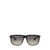 Ray-Ban Ray-Ban Sunglasses Black