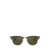 Ray-Ban Ray-Ban Sunglasses TORTOISE