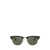 Ray-Ban Ray-Ban Sunglasses Black