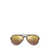 Ray-Ban Ray-Ban Sunglasses Multicolor