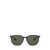 Ray-Ban Ray-Ban Sunglasses Black