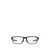 Oakley Oakley Eyeglasses SATIN BLACK