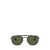 Ray-Ban Ray-Ban Sunglasses Black